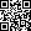 https://mehrnews.com/xWn65
