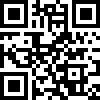 https://mehrnews.com/xMbr5