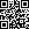 https://mehrnews.com/x3cyq8