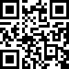 https://mehrnews.com/xZyx5