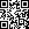 https://mehrnews.com/xHXkL