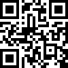 https://mehrnews.com/x3bpqj