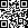 https://mehrnews.com/xFhT3