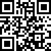 https://mehrnews.com/xh6cR