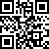https://mehrnews.com/xZhq4