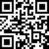 https://mehrnews.com/x36MjF