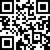 https://mehrnews.com/xVd3k