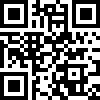https://mehrnews.com/xqvSK