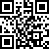 https://mehrnews.com/x3bxvD