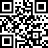 https://mehrnews.com/x39tzc