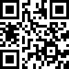 https://mehrnews.com/xSP3H