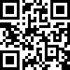 https://mehrnews.com/x32HpF