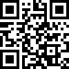 https://mehrnews.com/x37SGL