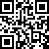 https://mehrnews.com/x35fy4