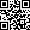 https://mehrnews.com/x3cbNK