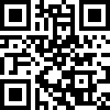 https://mehrnews.com/xF5bj