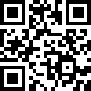 https://mehrnews.com/x37jPn