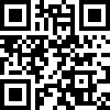 https://mehrnews.com/xW6TK