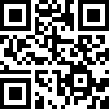 https://mehrnews.com/x386fh