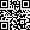 https://mehrnews.com/xNCLg