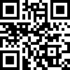 https://mehrnews.com/xPy49