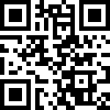 https://mehrnews.com/xqDgD