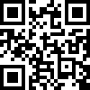 https://mehrnews.com/xjVnP