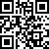 https://mehrnews.com/xSbLS