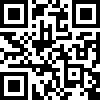 https://mehrnews.com/x37wqB