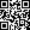 https://mehrnews.com/xXr8x