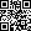 https://mehrnews.com/xTyHg