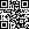 https://mehrnews.com/xWc6R