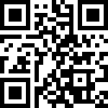https://mehrnews.com/x3bPp3