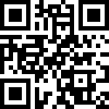 https://mehrnews.com/xWPjR