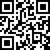 https://mehrnews.com/x32Mmm