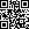 https://mehrnews.com/xYzLB