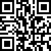 https://mehrnews.com/x3bLgS