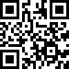 https://mehrnews.com/xKvt9
