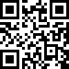 https://mehrnews.com/xWqf9