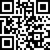 https://mehrnews.com/xVstX