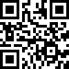 https://mehrnews.com/xYsGB