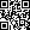 https://mehrnews.com/x34JzN