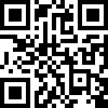 https://mehrnews.com/x35pQ6