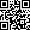 https://mehrnews.com/x3bVsf