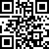 https://mehrnews.com/xZ3sn