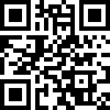 https://mehrnews.com/xTC6y