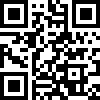 https://mehrnews.com/x385dC