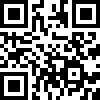 https://mehrnews.com/xXjMS