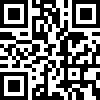 https://mehrnews.com/x37TSM
