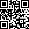 https://mehrnews.com/xMG6H